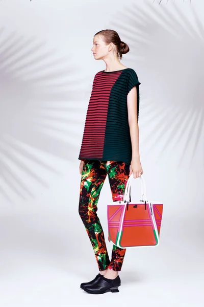 Look 18